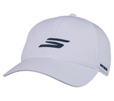Primetime Baseball Hat | Skechers