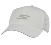 Balance Baseball Hat | Skechers