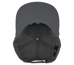 Coordinates Hat | Skechers