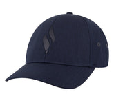 Diamond S Stretch Fit Hat | Skechers