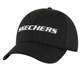 On the Road Flat Brim Hat | Skechers