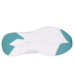 Slip-ins: Contour Foam - Cozy Fit | Skechers Men