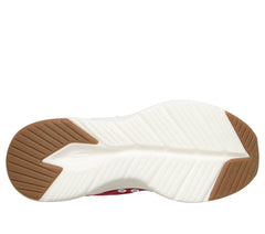 Slip-ins: Contour Foam - Cozy Fit Heartclub | Skechers Men
