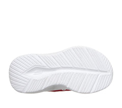 Slip-ins: Comfy Sprints - Heartdream | Skechers Men