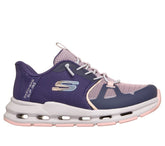 Slip-ins: Glide-Step Plus - Speed Boost | Skechers Men