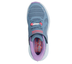 Slip-ins: Max Cushioning Glide-Step | Skechers Men