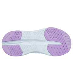 Slip-ins: Max Cushioning Glide-Step | Skechers Men