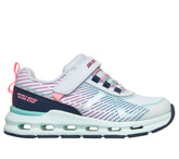 Glide-Step Plus - Sprint Lines | Skechers Men
