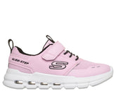 Glide-Step Flow | Skechers Men