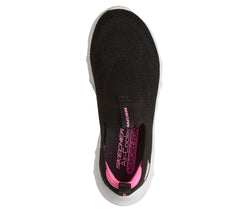 Glide-Step Drift | Skechers Men
