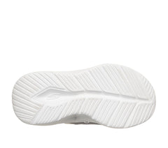 Slip-ins: Comfy Sprints - Cozy Fit | Skechers Men