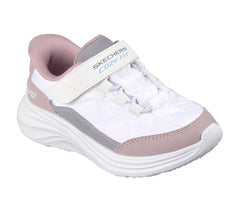 Slip-ins: Comfy Sprints - Cozy Fit | Skechers Men