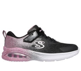 Microspec Max Advance - Glitz Gala | Skechers Men