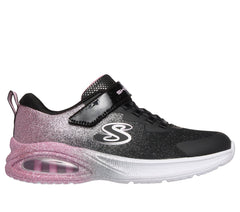 Microspec Max Advance - Glitz Gala | Skechers Men