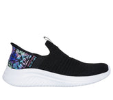 Slip-ins: Ultra Flex 3.0 - Colory Wild | Skechers Men