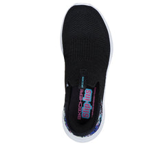 Slip-ins: Ultra Flex 3.0 - Colory Wild | Skechers Men
