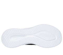 Slip-ins: Ultra Flex 3.0 - Colory Wild | Skechers Men
