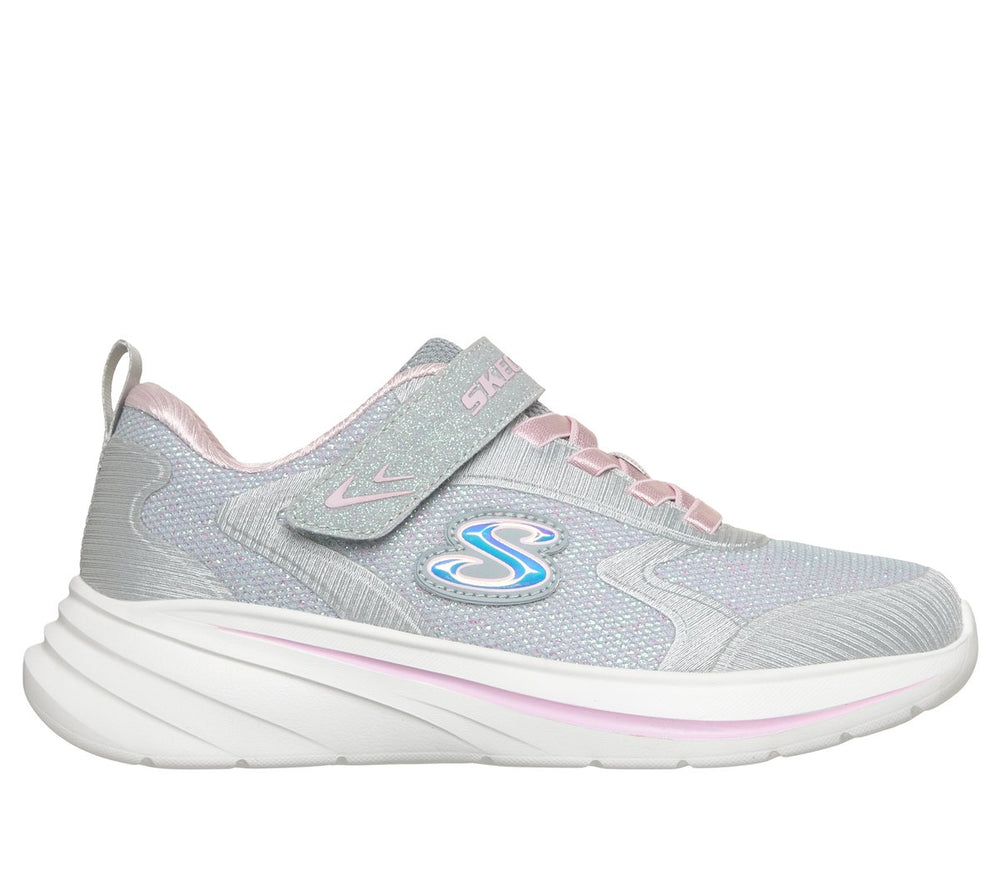 Wave 92 | Skechers Men