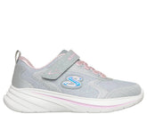 Wave 92 | Skechers Men