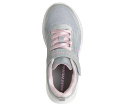 Wave 92 | Skechers Men