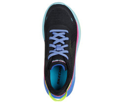 Wave 92 - Imara Breeze | Skechers Men