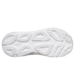 Max Run | Skechers Men