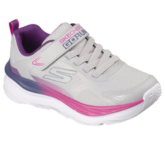 Max Run | Skechers Men