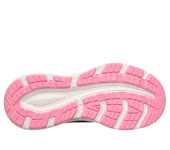Edgeride - Smooth Journey | Skechers Men