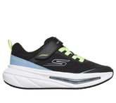 Skech-Air 5.0 | Skechers Men