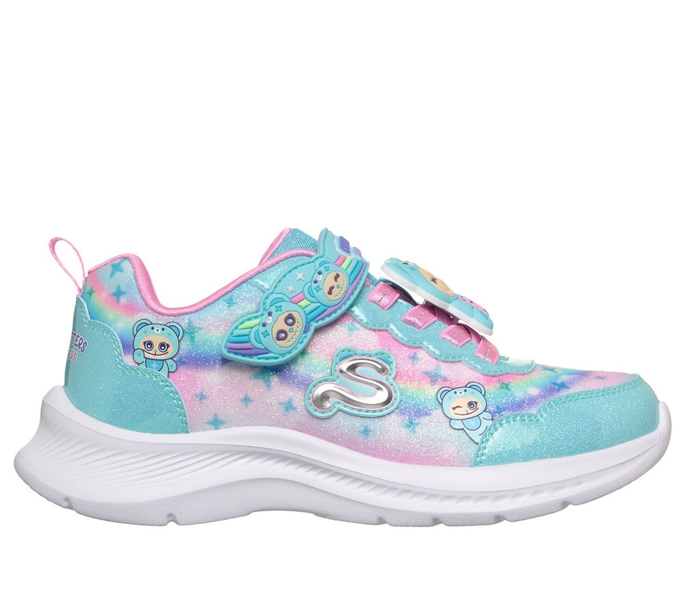 Jumpsters - Cutie Critters | Skechers Men