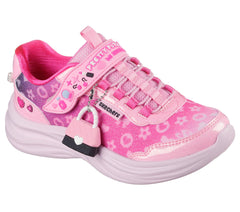 Power Jams 2.0 | Skechers Men
