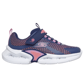 S-Lights: Kinetic-Lights - Where's My Skechers ? | Skechers Men