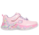 S-Lights: Butterfly Bliss | Skechers Men