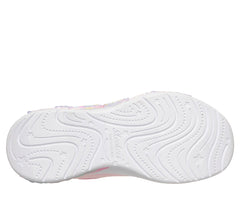 S-Lights: Butterfly Bliss | Skechers Men