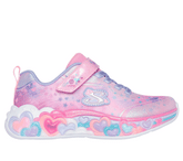 S-Lights: Eternal Heart Lights | Skechers Men