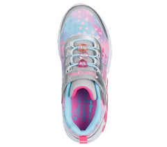 Infinite Heart Lights - Heart Jewels | Skechers Men