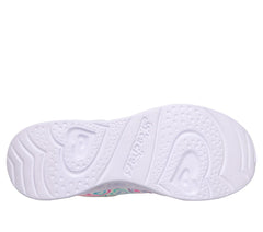 Heart Lights - Boogie Love | Skechers Men
