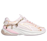 S2K - Street Ready | Skechers Men