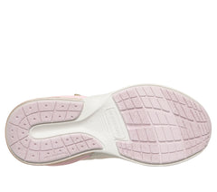 S2K - Street Ready | Skechers Men