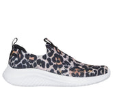 Ultra Flex 3.0 - Cheetah Girlie | Skechers Men