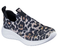 Ultra Flex 3.0 - Cheetah Girlie | Skechers Men