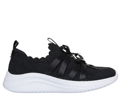 Ultra Flex 3.0 - Sweet Ties | Skechers Men