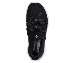 Ultra Flex 3.0 - Sweet Ties | Skechers Men