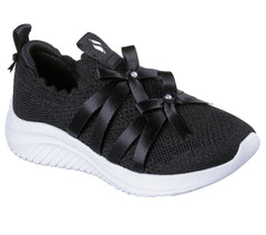 Ultra Flex 3.0 - Sweet Ties | Skechers Men