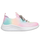 Ultra Flex 3.0 - Blinged Out | Skechers Men