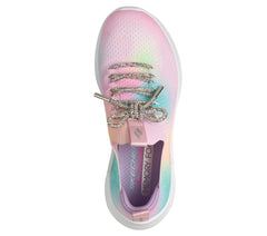 Ultra Flex 3.0 - Blinged Out | Skechers Men