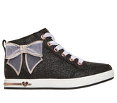 Shoutouts 2.0 - Dreaming Bows | Skechers Men