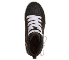 Shoutouts 2.0 - Dreaming Bows | Skechers Men