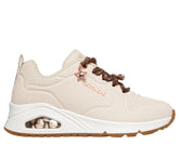 UNO Gen1 - Leopard Superstar | Skechers Men