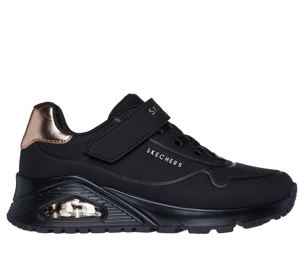 UNO Gen1- Summer Core | Skechers Men